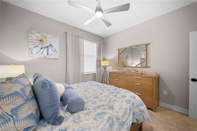 14321 Manchester DR, Naples, FL 34114