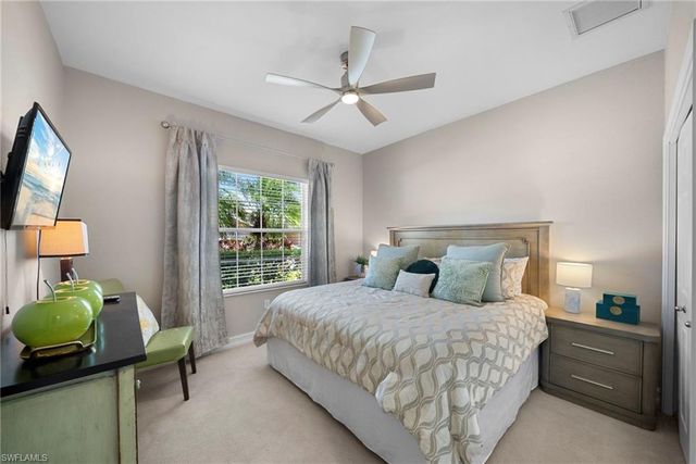 14321 Manchester DR, Naples, FL 34114