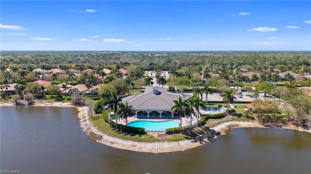 14321 Manchester DR, Naples, FL 34114