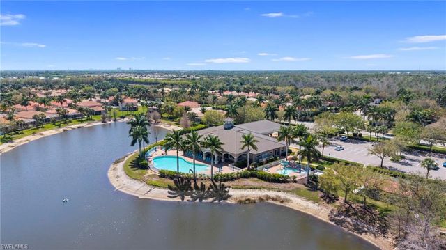 14321 Manchester DR, Naples, FL 34114