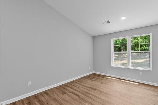 4007 Village Drive, Trinity, NC 27370