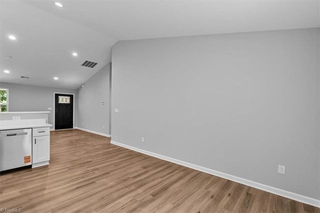 4007 Village Drive, Trinity, NC 27370