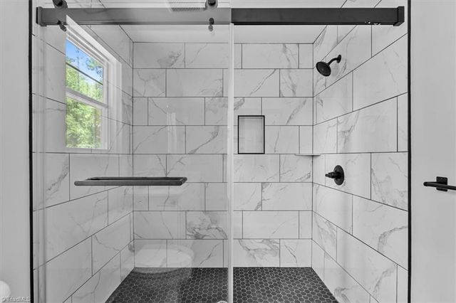 4007 Village Drive, Trinity, NC 27370