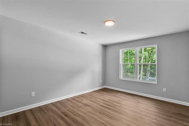 4007 Village Drive, Trinity, NC 27370