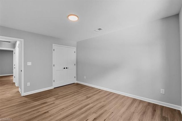 4007 Village Drive, Trinity, NC 27370