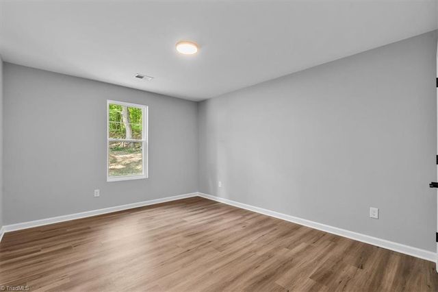 4007 Village Drive, Trinity, NC 27370