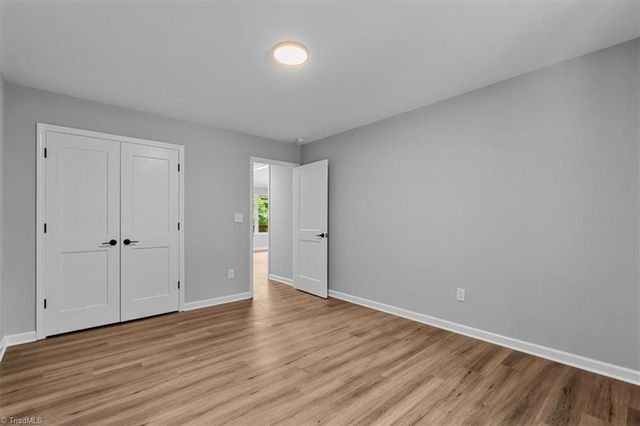 4007 Village Drive, Trinity, NC 27370