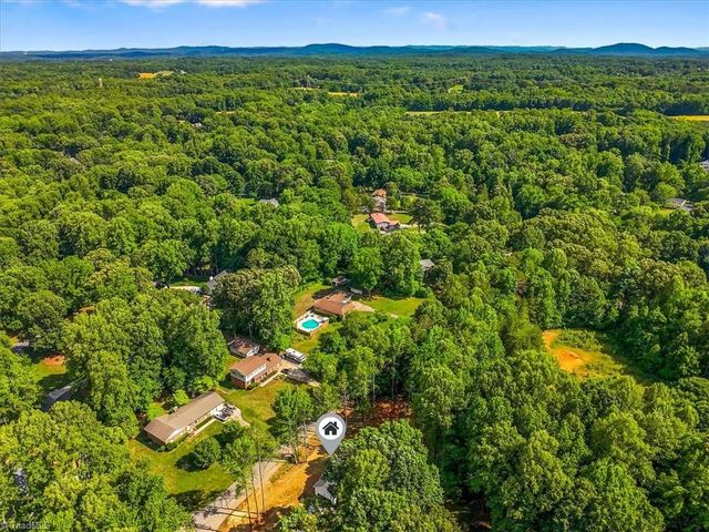 4007 Village Drive, Trinity, NC 27370