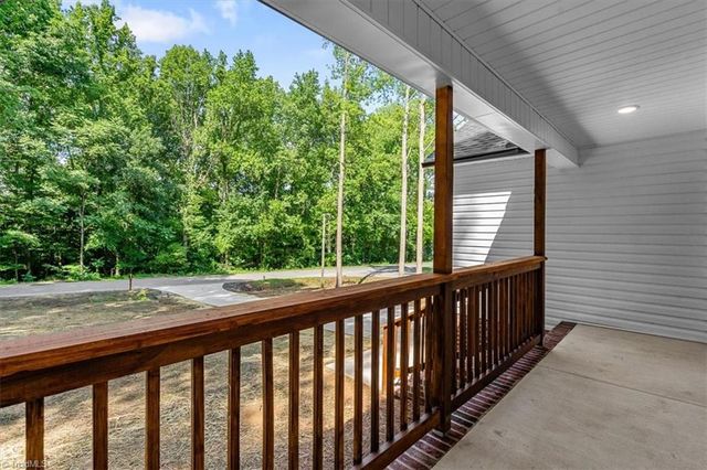 4007 Village Drive, Trinity, NC 27370