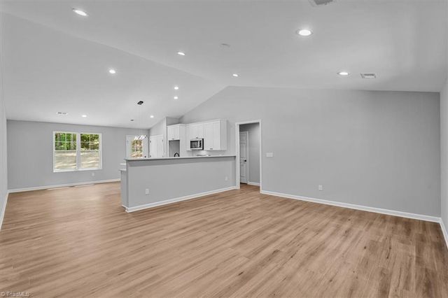 4007 Village Drive, Trinity, NC 27370
