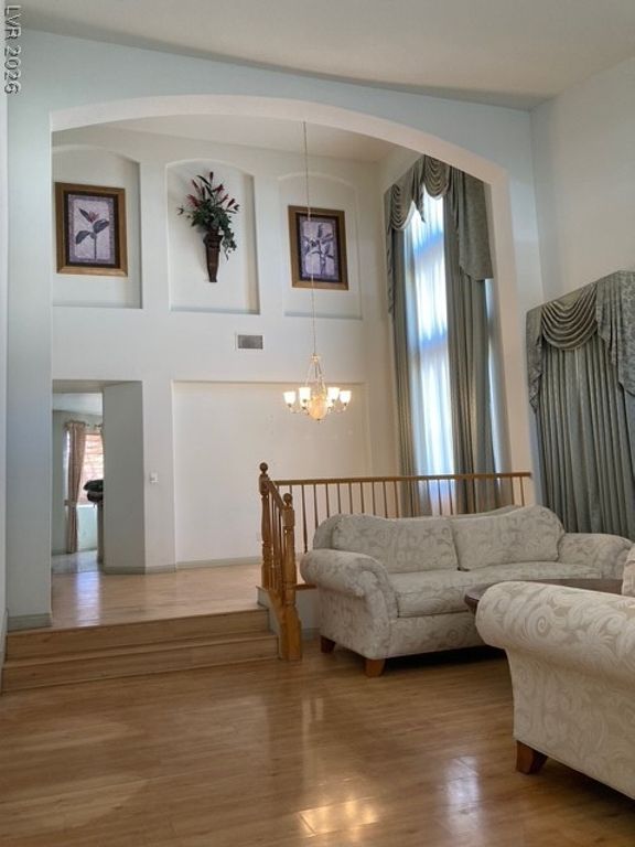 141 Rancho Maria Street, Las Vegas, NV 89148 — photo 2