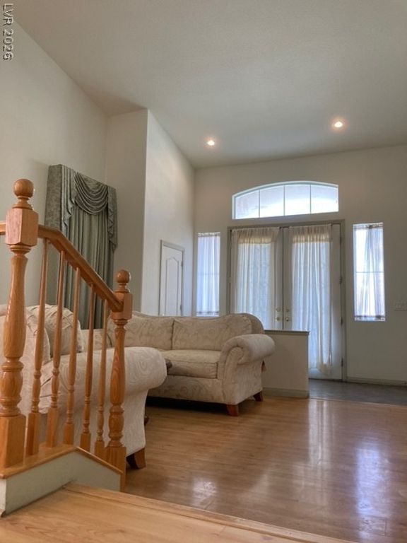141 Rancho Maria Street, Las Vegas, NV 89148 — photo 3