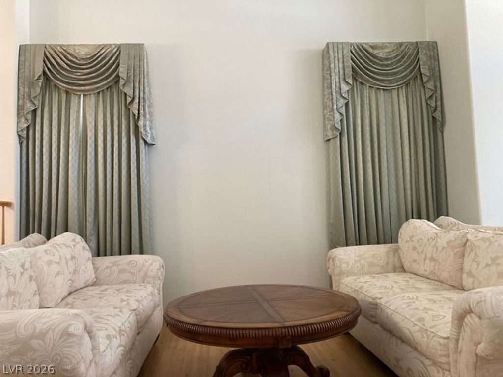 141 Rancho Maria Street, Las Vegas, NV 89148 — photo 4