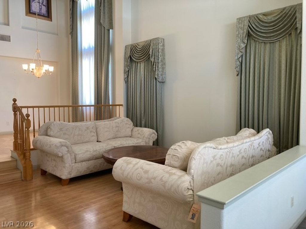 141 Rancho Maria Street, Las Vegas, NV 89148 — photo 5