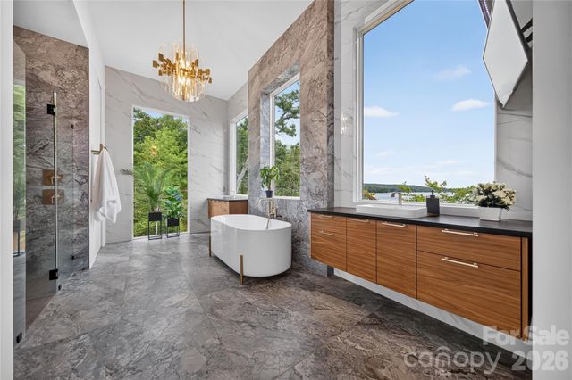 127 Brightwood Court, Norwood, NC 28128