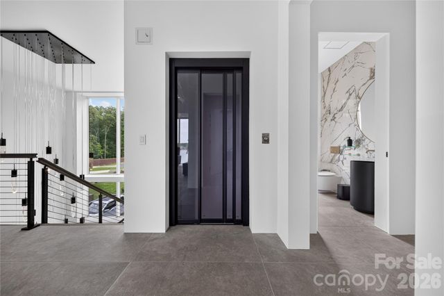 127 Brightwood Court, Norwood, NC 28128