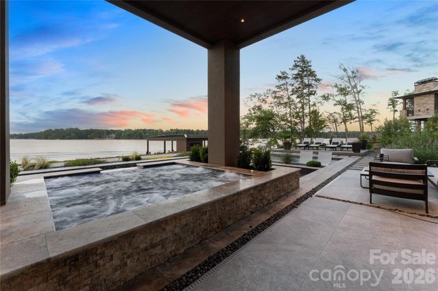 127 Brightwood Court, Norwood, NC 28128