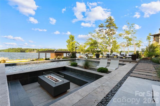 127 Brightwood Court, Norwood, NC 28128