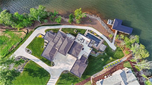 127 Brightwood Court, Norwood, NC 28128