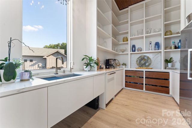 127 Brightwood Court, Norwood, NC 28128