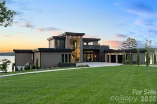 127 Brightwood Court, Norwood, NC 28128