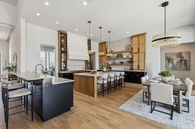 TBD Iris Lane, Celina, TX 75009