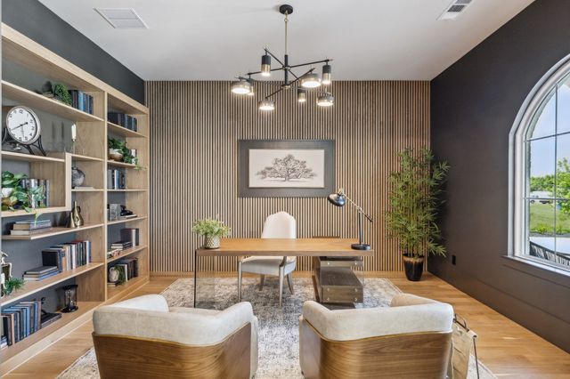 TBD Iris Lane, Celina, TX 75009