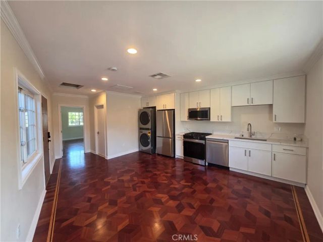 12306 Louise, Granada Hills, CA 91344