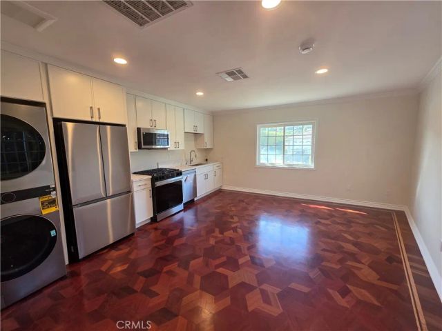12306 Louise, Granada Hills, CA 91344
