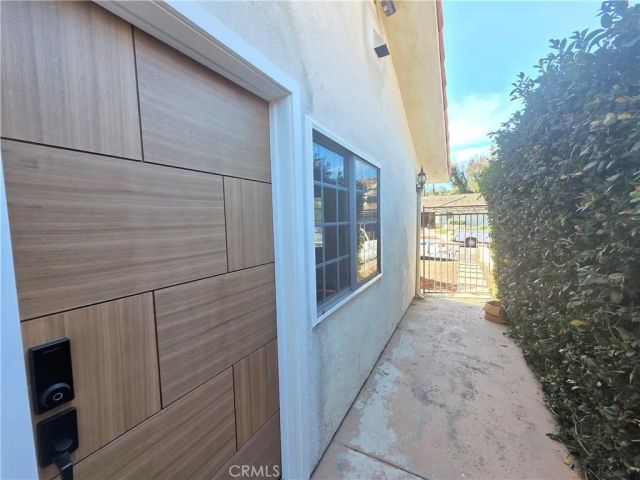 12306 Louise, Granada Hills, CA 91344