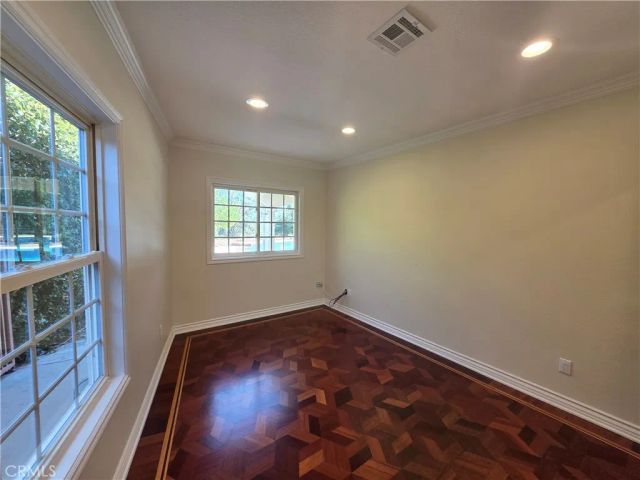 12306 Louise, Granada Hills, CA 91344