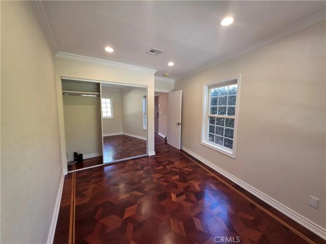 12306 Louise, Granada Hills, CA 91344