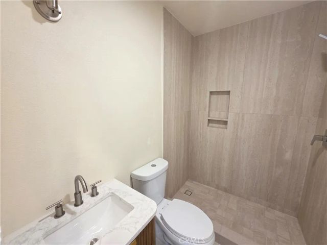 12306 Louise, Granada Hills, CA 91344