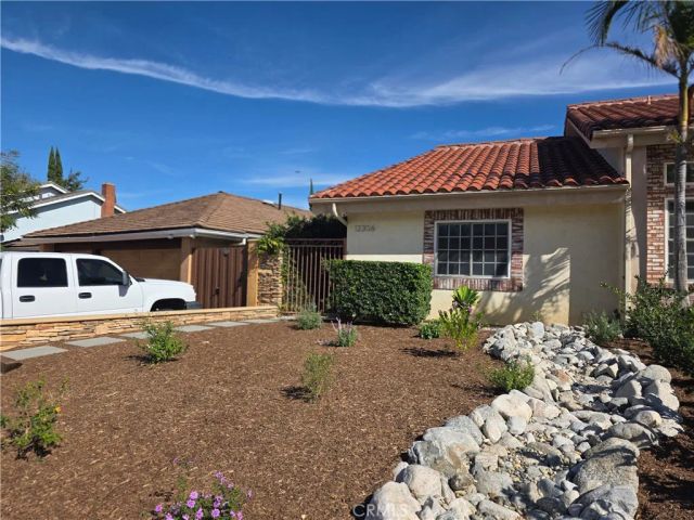 12306 Louise, Granada Hills, CA 91344