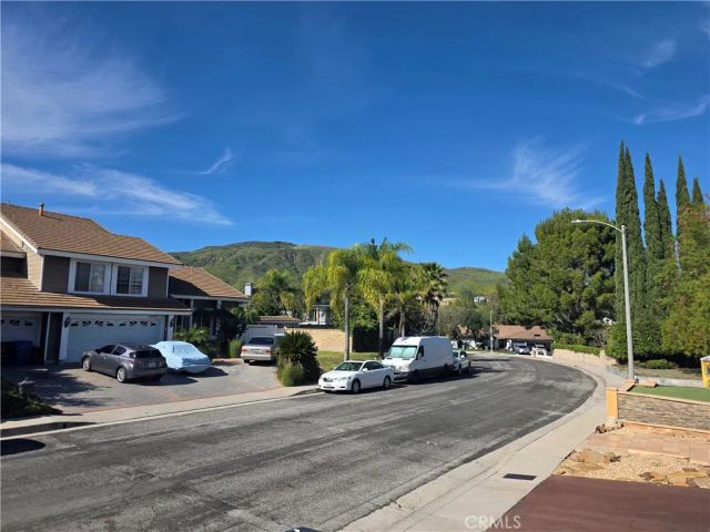 12306 Louise, Granada Hills, CA 91344