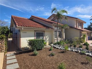 12306 Louise, Granada Hills, CA 91344