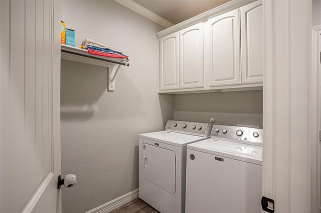 7495 Broussard Road, Beaumont, TX 77713
