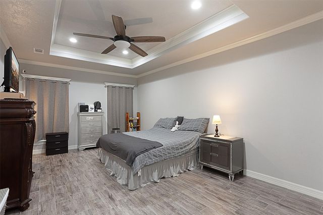 7495 Broussard Road, Beaumont, TX 77713