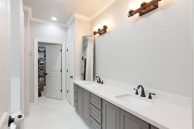 7495 Broussard Road, Beaumont, TX 77713