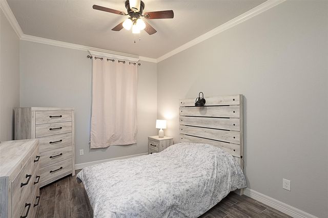 7495 Broussard Road, Beaumont, TX 77713