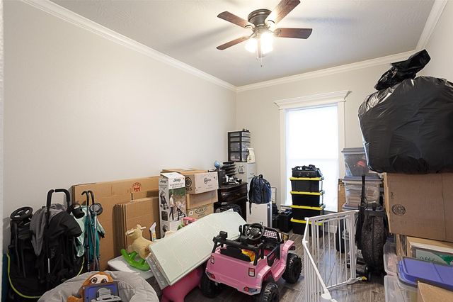 7495 Broussard Road, Beaumont, TX 77713