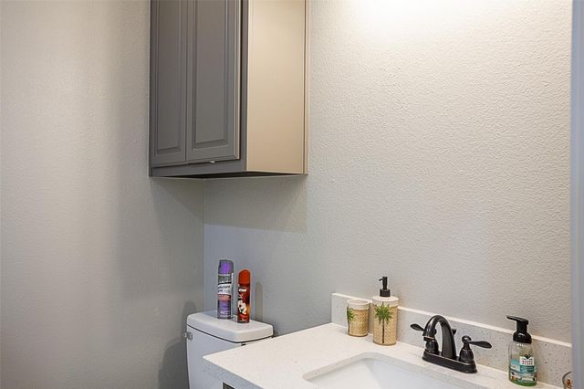 7495 Broussard Road, Beaumont, TX 77713