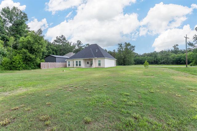 7495 Broussard Road, Beaumont, TX 77713