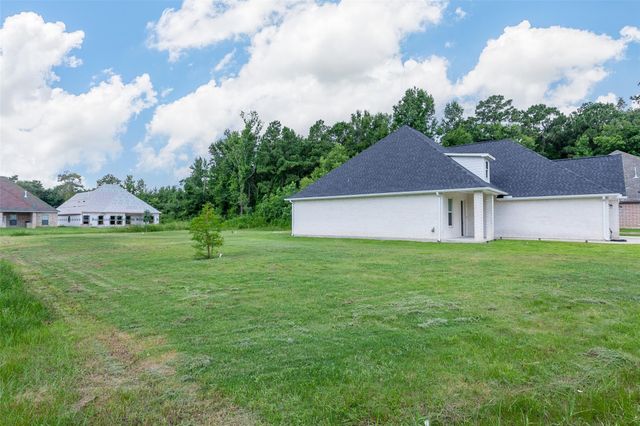 7495 Broussard Road, Beaumont, TX 77713
