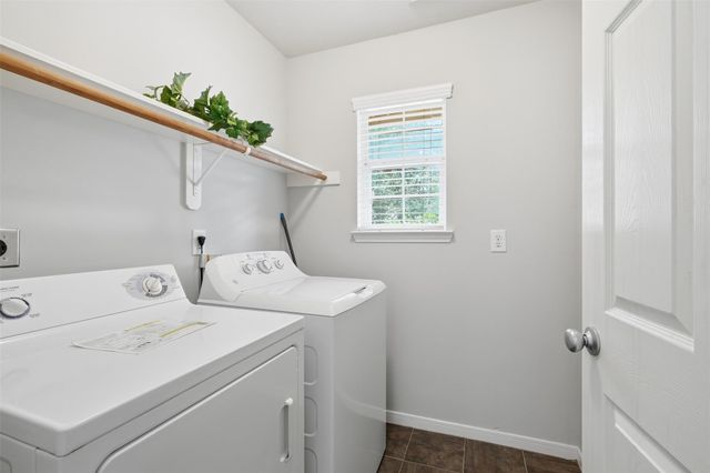 2319 Falcon Knoll Lane, Katy, TX 77494