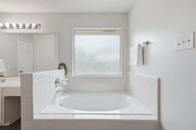 2319 Falcon Knoll Lane, Katy, TX 77494