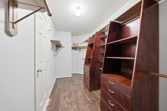 2319 Falcon Knoll Lane, Katy, TX 77494