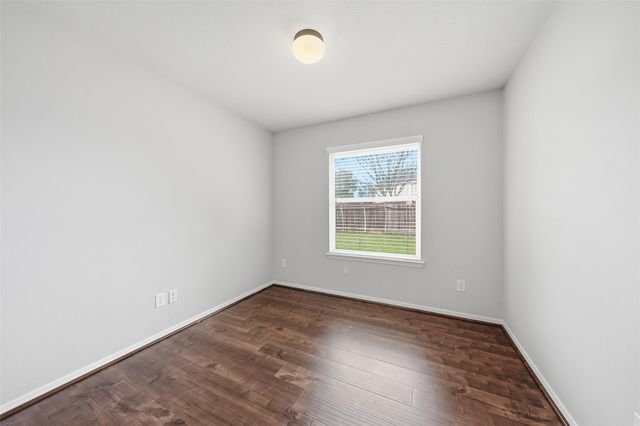 2319 Falcon Knoll Lane, Katy, TX 77494