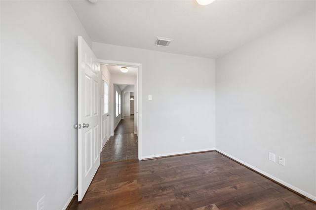 2319 Falcon Knoll Lane, Katy, TX 77494