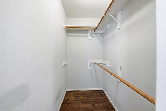 2319 Falcon Knoll Lane, Katy, TX 77494